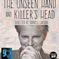 Casting Announced For Sam Shepard Double Bill At The Odyssey