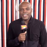 TV Exclusive: The Great Facts of THE GREAT SOCIETY- Ty Jones on Reverend Ralph… Video