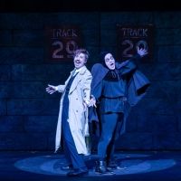 LISTEN: Podcaster Ashton Marcus and A.J. Holmes Discuss YOUNG FRANKENSTEIN