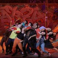 El Proyecto Zarza recibe el Premio Ópera XXI a la Mejor Iniciativa de Fomento de la…