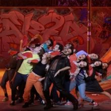 El Proyecto Zarza recibe el Premio Ópera XXI a la Mejor Iniciativa de Fomento de la 