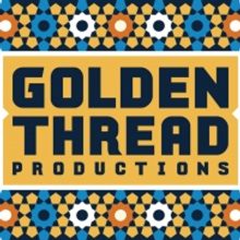 Golden Thread Productions and Crowded Fire Theater Company Will Produce U.S. Premiere