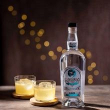 Break Out EL BANDIDO YANKEE-February 22 is National Margarita Day