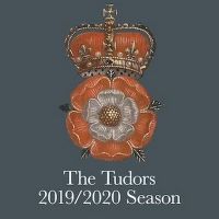 Odyssey Opera Resurrects HENRY VIII