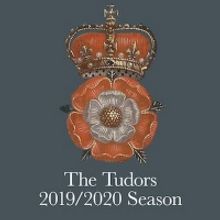 Odyssey Opera Resurrects HENRY VIII