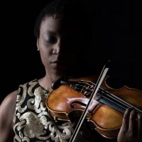 92Y Announces Fall Season of Streaming Concerts