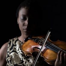 92Y Announces Fall Season of Streaming Concerts