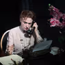 DARK ORCHID to Make World Premiere at Gene Frankel Theatre Festival