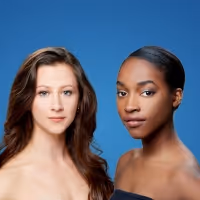 BalletX Says Farewell to Caili Quan; Welcomes Two New Dancers Savannah Green and…