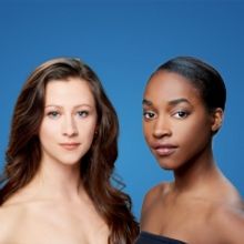 BalletX Says Farewell to Caili Quan; Welcomes Two New Dancers Savannah Green and Ashl
