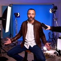 State Theatre Company South Australia Unveils 2026 Season