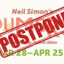 COVID-19 Postpones OpenStage Productions