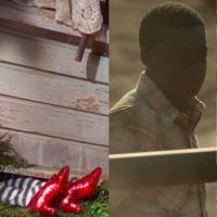 Film at Lincoln Center Announces Jordan Peele Curation