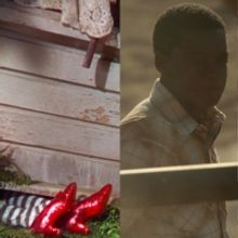 Film at Lincoln Center Announces Jordan Peele Curation