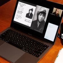 Chicago Detours Hosts Live, Interactive BADASS WOMEN OF HISTORY Virtual Event