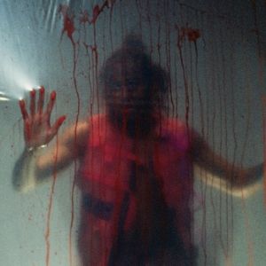 GONER Comes to BAC in May