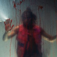 GONER Comes to BAC in May