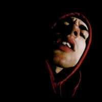 Para Fiction Release Music Video for 'No Comment' Video