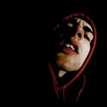 Para Fiction Release Music Video for 'No Comment'