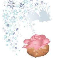 BWW Review: THE SNOW QUEEN at Imagination Stage