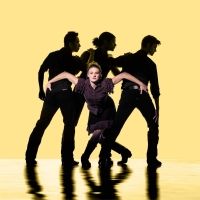 World Premieres & More to be Featured in Smuin Contemporary Ballet 2023/24 Season