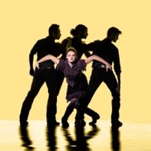 World Premieres & More to be Featured in Smuin Contemporary Ballet 2023/24 Season