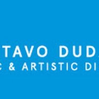 LA Phil Artistic Director Gustavo Dudamel Guest JudgesOn TOP CHEF Tonight