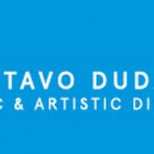 LA Phil Artistic Director Gustavo Dudamel Guest JudgesOn TOP CHEF Tonight