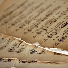 Student Blog: Preparations Across Summer
