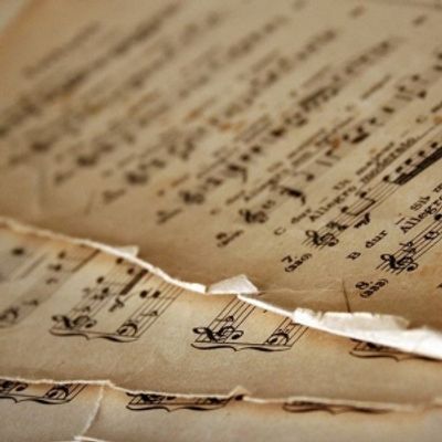 Student Blog: Preparations Across Summer
