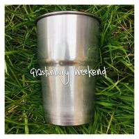 Beans On Toast Releases New Song 'Glastonbury Weekend'