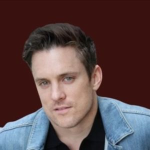 Feinstein's Unveils Spring Lineup Featuring Ben Jones and More