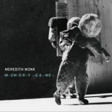 Meredith Monk's New Track 'Downfall' Out Today