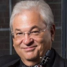 Vancouver Symphony Orchestra HOLIDAY POPS To Feature A Special Performance By Columbi