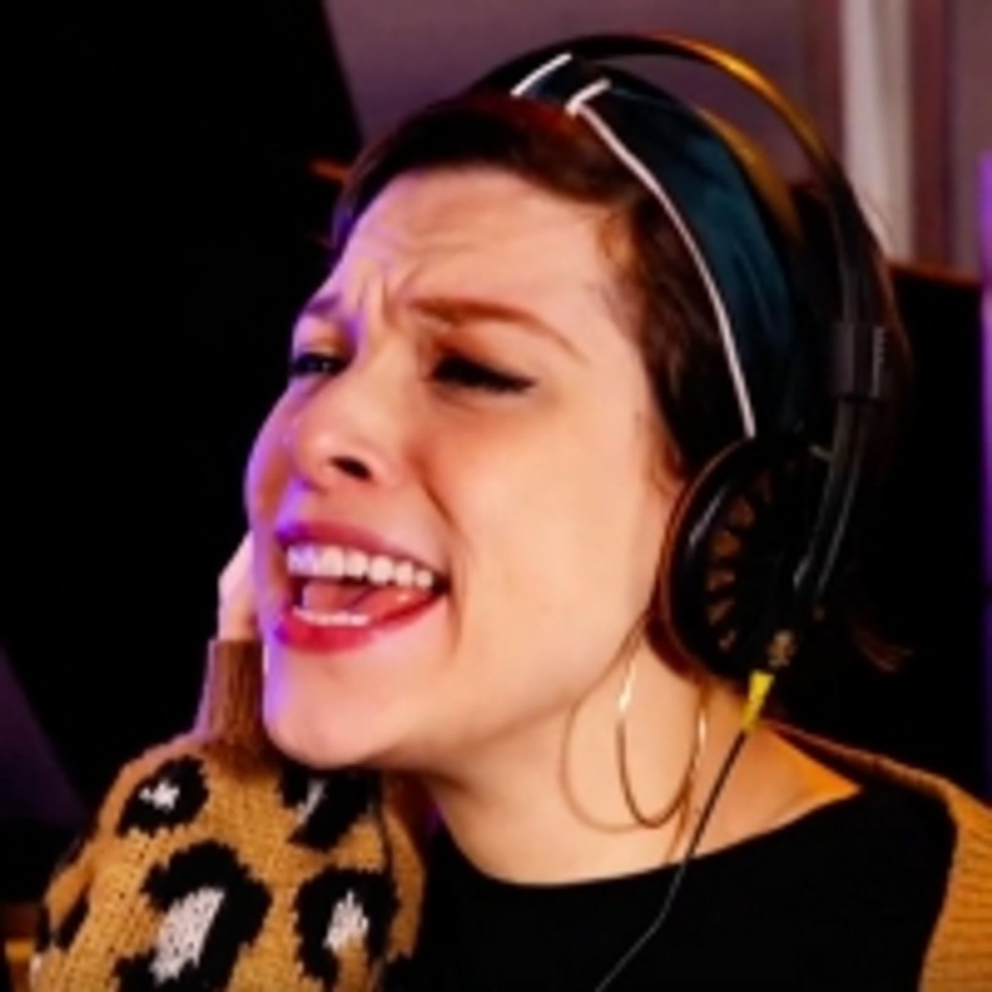 Global Roundup 11/1 - DEAR EVAN HANSEN in the UK, MRS. DOUBTFIRE in Seattle and More!  Image