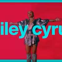 Miley Cyrus to Perform 'Slide Away' at the MTV VMAS Video