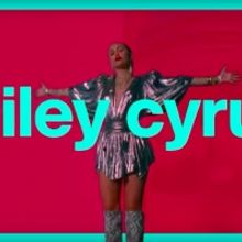 Miley Cyrus to Perform 'Slide Away' at the MTV VMAS