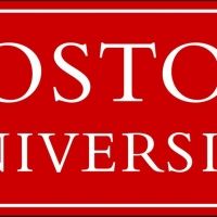 Boston University Tanglewood Institute Announces Summer 2022 Concert Calendar