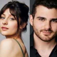 Full Cast Announced for Next Season of FIDDLER ON THE ROOF North American Tour