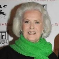 Sally Ann Howes, Stage and Screen Actor Known For CHITTY CHITTY BANG BANG, Dies at 91