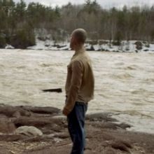 Myrne Releases His New EP 'Circles'