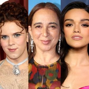 Rachel Zegler, Darren Criss, Cole Escola and More Set for the 79th Annual Tony Awards