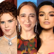 Performers and Presenters Revealed for the 79th Annual Tony Awards Photo