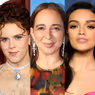 Performers and Presenters Revealed for the 79th Annual Tony Awards