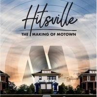 VIDEO: Showtime Documentary Films Releases Trailer for HITSVILLE: THE MAKING OF… Video