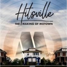 VIDEO: Showtime Documentary Films Releases Trailer for HITSVILLE: THE MAKING OF…