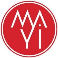Ma-Yi Announces $5K Micro-Grant Program for NYC-Based BIPOC and Transgender Artists…