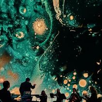 Verdigris Ensemble to Celebrate 10th Anniversary with BREATH Season