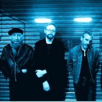 Britain's 'Beat Hotel' Previews New Single 'Feel It'