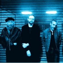 Britain's 'Beat Hotel' Previews New Single 'Feel It'